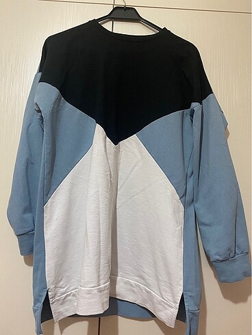 Tunik