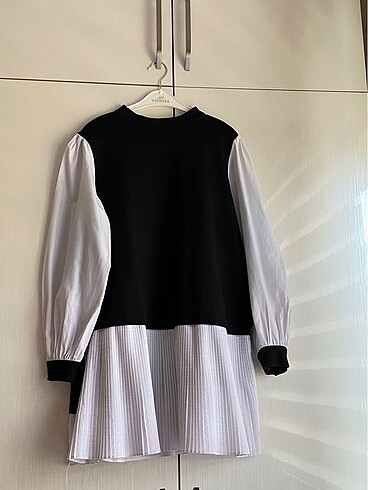 Tunik