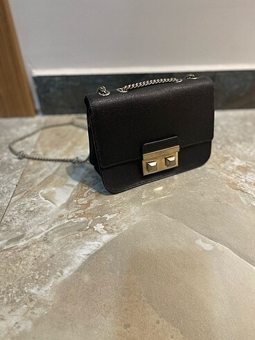 Furla orijinal çanta