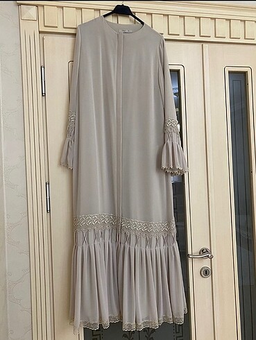 Ferace(abaya)(NCL)