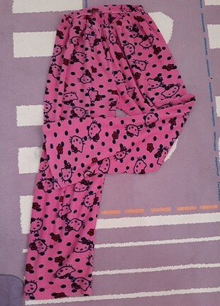 Pijama 