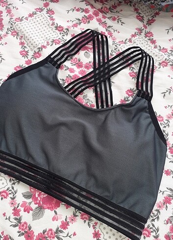 Sporcu atlet