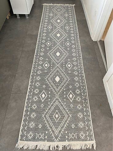 Kaşmir Kilim