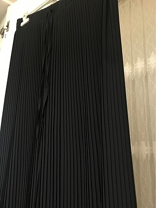 Şifon pantolon