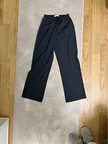 Bershka pantolon