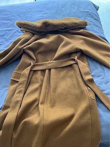 Koton Koton Camel Kaban