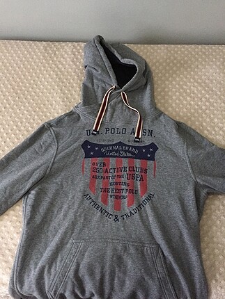 Bay-bayan Sweatshirt