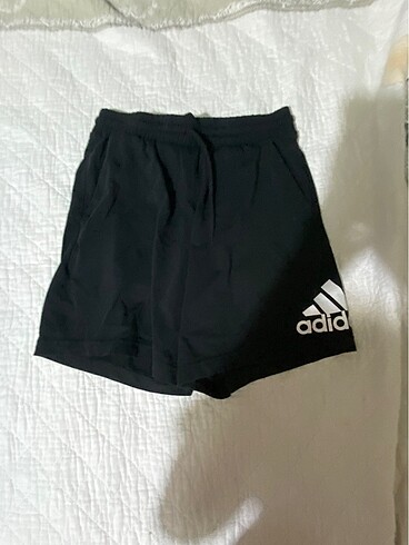 adidas şort