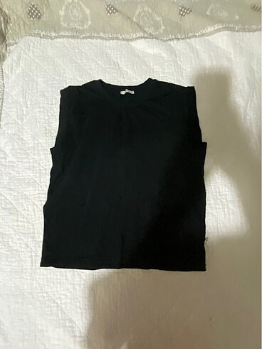 ltb tişört