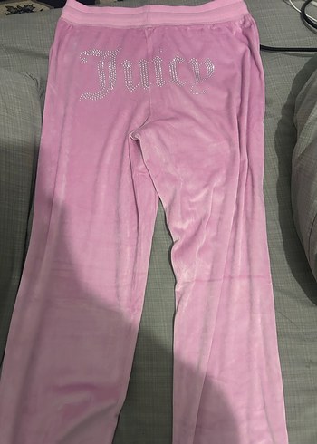 Juicy Couture m