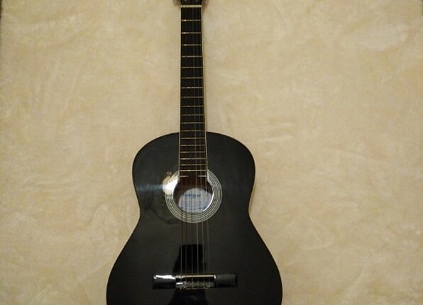 Gitar