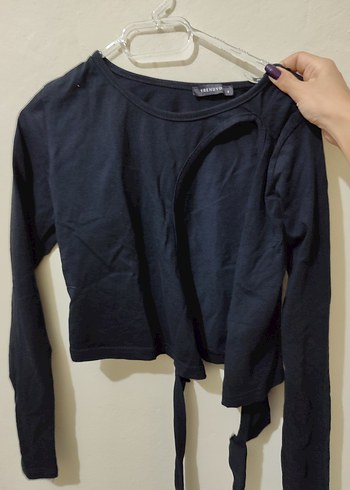 BAĞLAMALI ÖNÜ YANDAN PENCERELİ - Görsel 2