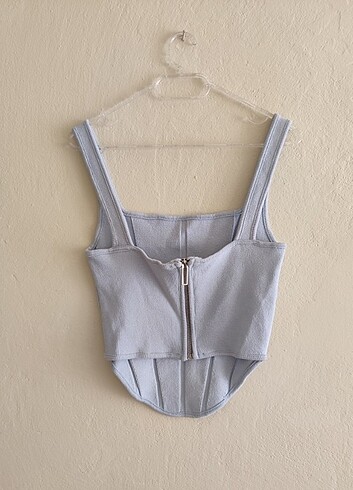 BÜSTİYER - Görsel 2