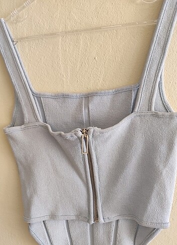 BÜSTİYER - Görsel 3