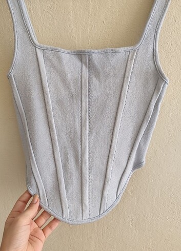 BÜSTİYER - Görsel 4