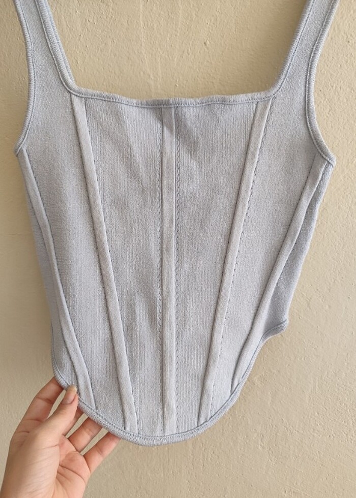 BÜSTİYER - Görsel 4