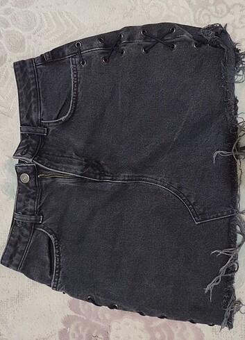 Kot etek  - Görsel 6