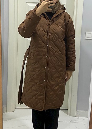 Robin mont - Görsel 6