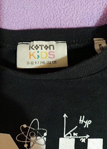 Koton sweatshirt 