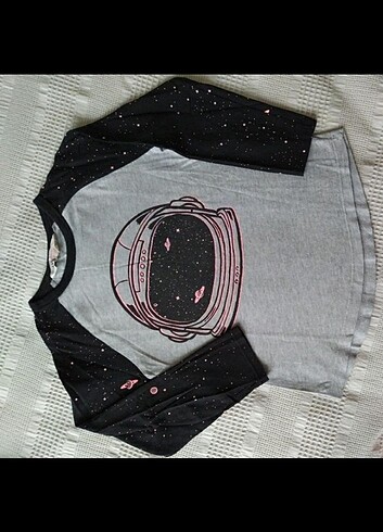 H&M sweatshirt 