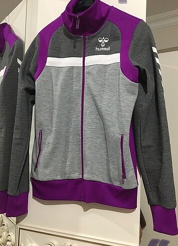 Hummel sweet