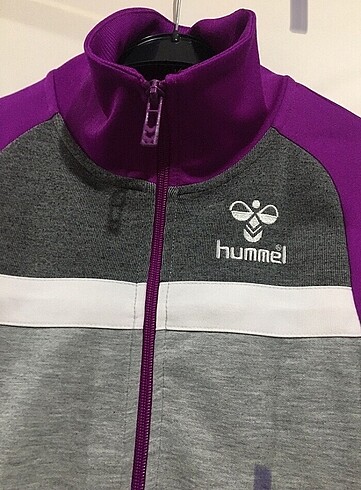 s Beden Hummel sweet