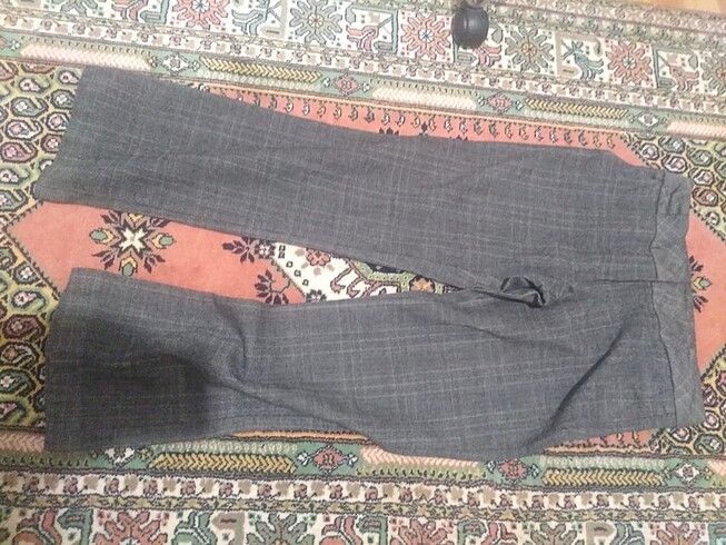 Koton Koton pantolon