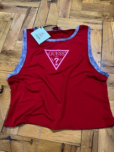 Erkek halter yaka atlet