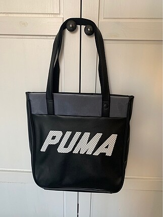 PUMA çanta