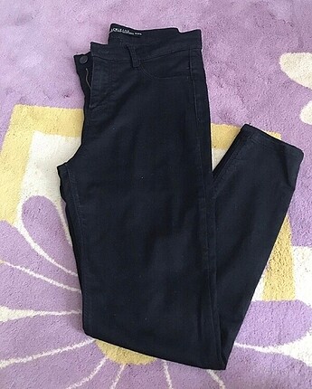 Lc waikiki jean