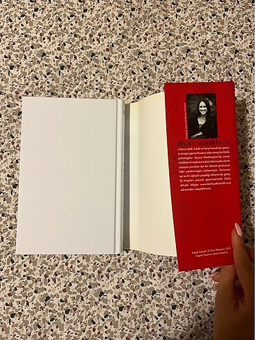 Simon Homo Sapiens?e Karşı/ Pegasus Yayınları - Görsel 4