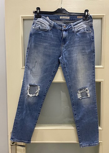 Mavi Jeans 28