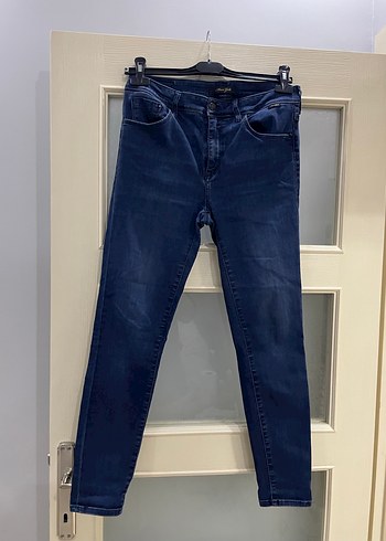 Mavi Jeans 30