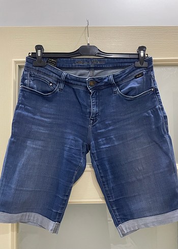 Mavi Jeans 30