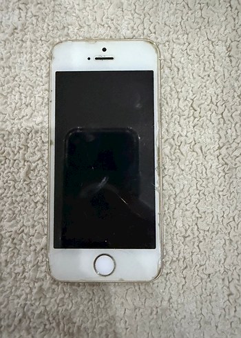 Apple ürünü