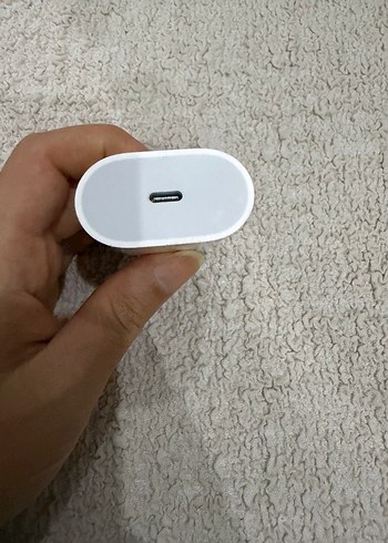 Apple ürünü