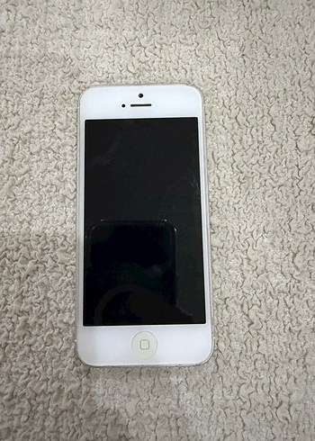 Apple ürünü