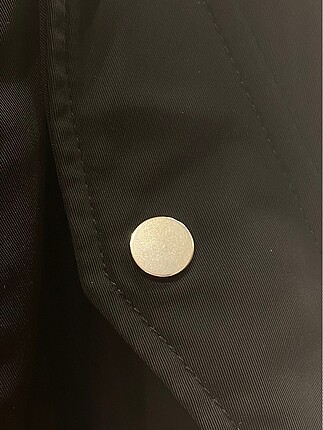 H&M H&M ceket