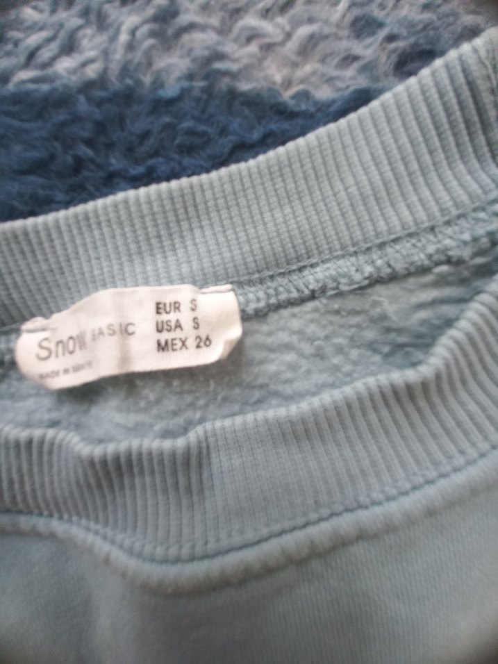 Gri Rahat Kesim Eşofman Altı - Görsel 4