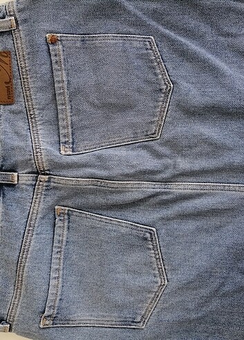 kot etek  - Görsel 6