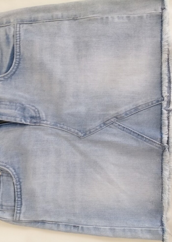 kot etek  - Görsel 3