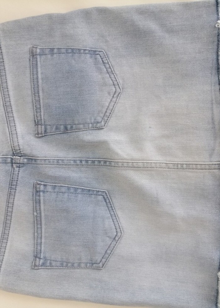 kot etek  - Görsel 5