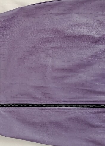 deri etek  - Görsel 3