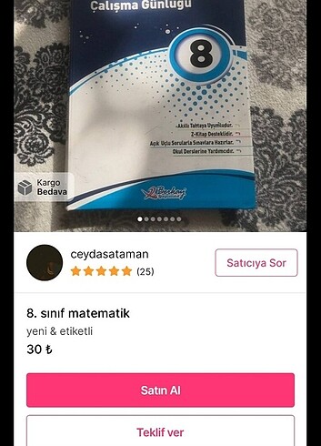 karantina 2 serisi karanlık lise 2 serisi