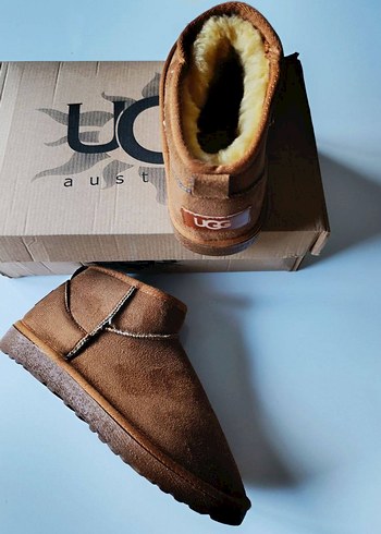 Ugg UGG ultramini