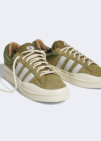 Adidas Adidas bad bunny campus