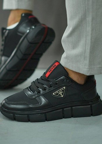 40 Beden Prada