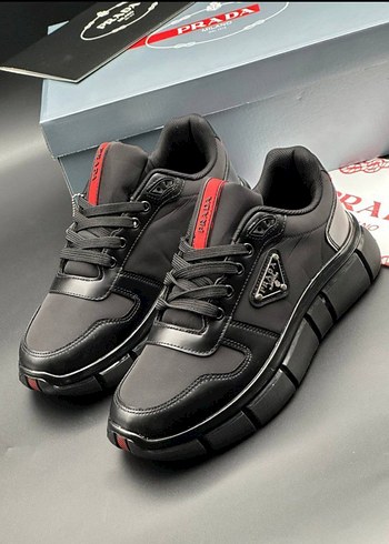 Prada