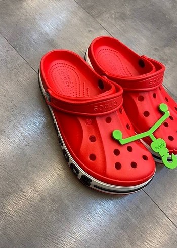 Crocs CROCS BAYABAND