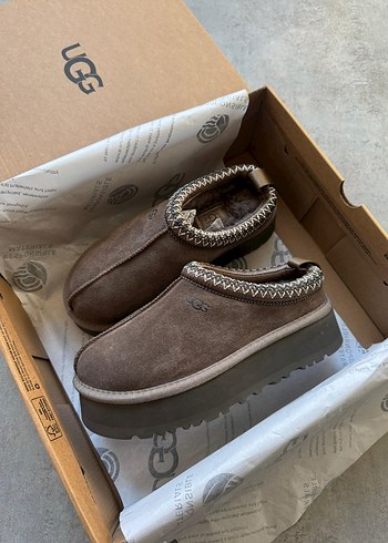 UGG KADIN